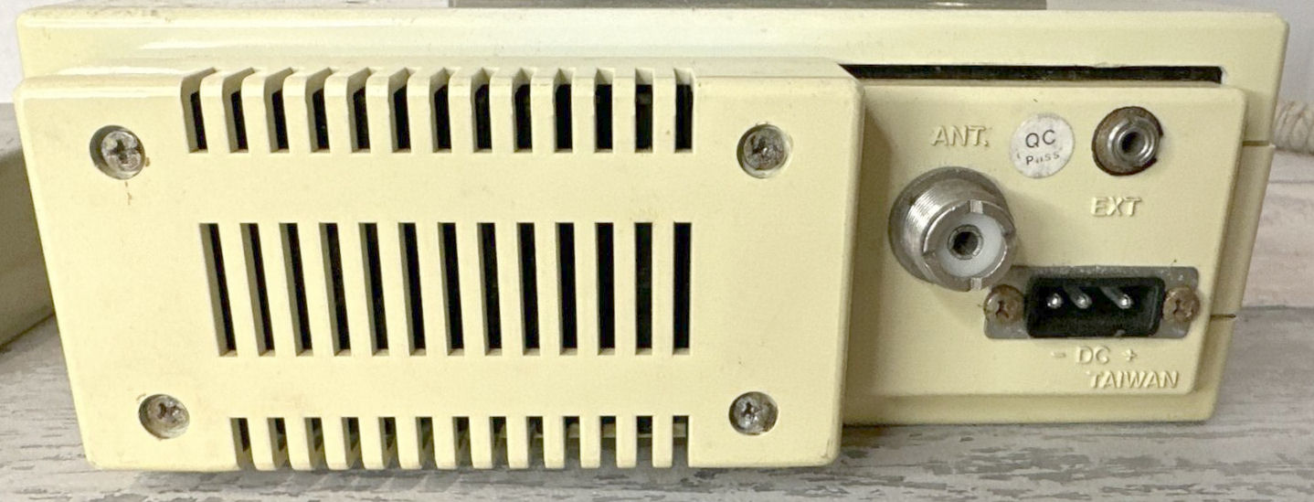 Euromarine Sea Ranger 5600